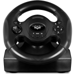 Руль Sven GC-W300