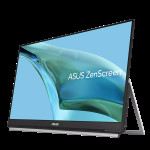 Монитор ASUS MB249C (23,8