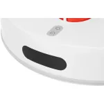 Xiaomi H40