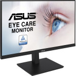 Монитор ASUS VA27DQSB (27