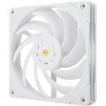 Кулер Thermalright TL-B14W-EX