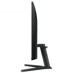 Монитор Samsung ViewFinity S5 LS34C500GAUXEN (34