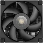 Кулер DeepCool AN400 Black