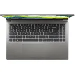 Ноутбук Acer Aspire Lite AL15-33P-C7Z4 (Intel N-series N150 0.8 Ггц/8 ГБ/15.6