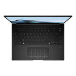 ASUS UM3406KA-PP181 (AMD Ryzen AI 7 350 2 ГГц/32 ГБ LPDDR5X/14