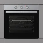 Gorenje BO6727E03AXN