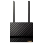 ASUS 4G-N16