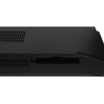 Моноблок IRU P233 (23,8