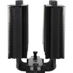 Кулер Thermalright SILVER-SOUL-135-BL