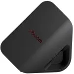 Портативная акустика LG Xboom STAGE