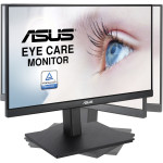 Монитор ASUS VA229QSB (21,5