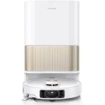 Dreame L40s Pro Ultra