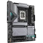 Материнская плата Gigabyte Z890 EAGLE WIFI7 (Socket-1851, xDDR4 DIMM, ATX, RAID SATA: 0,1,10,5)