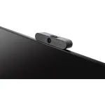 Моноблок IRU Tactio 23IH5P (23,8