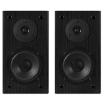 Компьютерная акустика Sven SPS-614