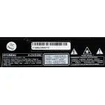 DVD-плеер HYUNDAI H-DVD200