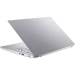 Ноутбук Acer Swift Go 14SFG14-41 (AMD Ryzen 7 7730U 2 ГГц/16 ГБ LPDDR4X/14