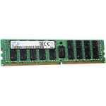 Память RDIMM DDR4 32Гб 3200МГц Samsung (25600Мб/с, CL22, 288-pin, 1.2 В)