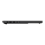 Ноутбук ASUS ROG Zephyrus G16 GU606AR-TB032 (Intel Core Ultra 9 386H 2.1 ГГц/32 ГБ LPDDR5x 8533 МГц/16
