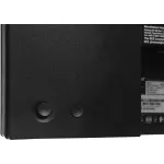 Монитор Acer CB272Gbmiprxv (27