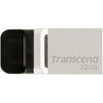 Накопитель USB Transcend JetFlash 880 32Gb