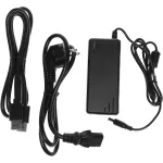 Монитор NPC MZ2712-B (27