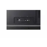 LED-телевизор LG 24TQ520S-PZ (24