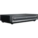Hisense PX3SE-PRO