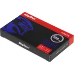 Жесткий диск SSD 128Гб KingSpec (500/450 Мб/с)