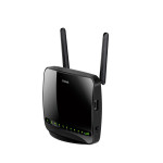 Роутер D-Link DWR-956