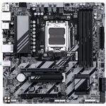 Материнская плата Gigabyte B840M DS3H (x)