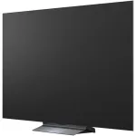 OLED-телевизор LG OLED65C6RLA (65