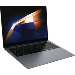 Ноутбук Samsung Galaxy Book 4 Pro NP960 (Intel Core Ultra 7 155H 1.4 ГГц/16 ГБ LPDDR5x/16