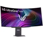 Монитор LG UltraGear 45GX90SA-B (44,5