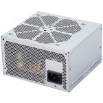 Блок питания FSP Group FSP400-72PFL 400W (ATX, 400Вт, BRONZE)