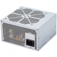 Блок питания FSP Group FSP400-72PFL 400W (ATX, 400Вт, BRONZE)