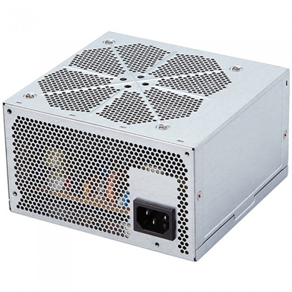 Блок питания FSP Group FSP400-72PFL 400W (ATX, 400Вт, BRONZE)