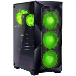 ПК Bloody BD-PC RB55C1 (Ryzen 5 5600X 3700МГц, DDR4 16Гб, SSD 1024Гб, NVIDIA RTX4060 8Гб, Windows 11 Home)