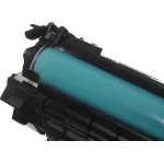 Тонер-картридж Canon 071H (черный; 2500стр; i-SENSYS LBP122dw, MF272dw, MF275dw)