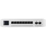 Ubiquiti Enterprise 8 PoE