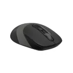 Клавиатура и мышь A4Tech Fstyler FG1010 (кнопок 4, 2000dpi)
