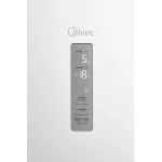 Холодильник Midea MDRB470MGF01O (No Frost, A+, 2-камерный, объем 360:104л, 595x1 850x660см, белый)