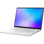 Ноутбук ASUS ROG Zephyrus G16 GU606AP-TB081 (Intel Core Ultra 9 386H 2.1 ГГц/32 ГБ LPDDR5x 8533 МГц/16