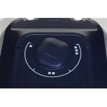 Водонагреватель ARISTON BLU1 R ABS 80 V Slim