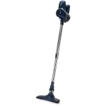 Ручной пылесос VITEK VT-8126