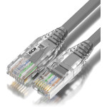 Greenconnect GCR-52625