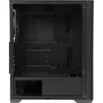 Корпус Formula Air Power G5 (Midi-Tower)