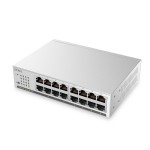 Коммутатор ZyXEL GS1100-16