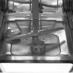 Посудомоечная машина Indesit DIS 2C29