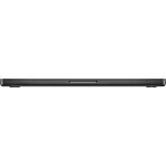 Ноутбук Apple MacBook Pro A3112 (Apple M4 10 core 4 ГГц/16 ГБ нет/14.2